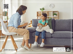 بایدها و نبایدهای کلینیک دندانپزشکی برای کودکان